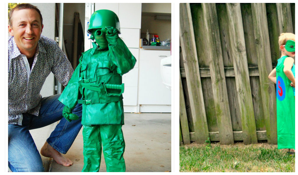 army costume army halloween costume