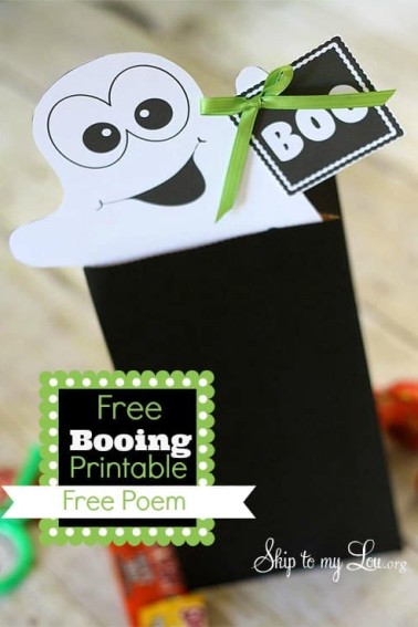 booing-printables-11.jpg