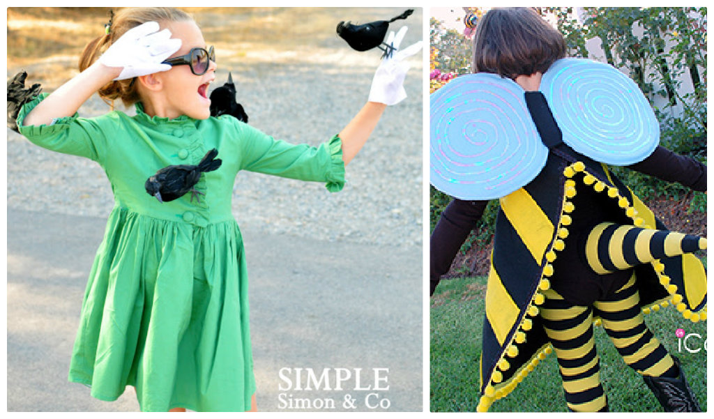 bubble bee costume bubble bee costume
