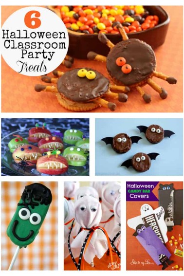 classroom-party-treats.jpg