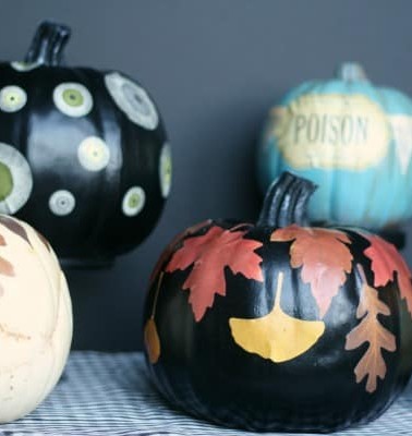 decoupage-pumpkins-diy.jpg