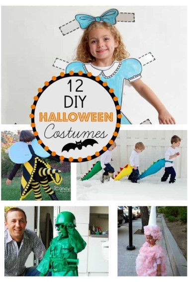 halloween-costume-ideas.jpg
