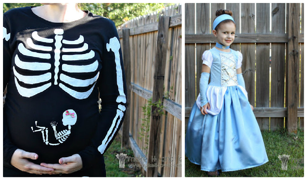 pregnant skeleton costumes pregnant skeleton costume