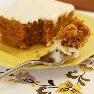 pumpkin-sheet-cake.jpg
