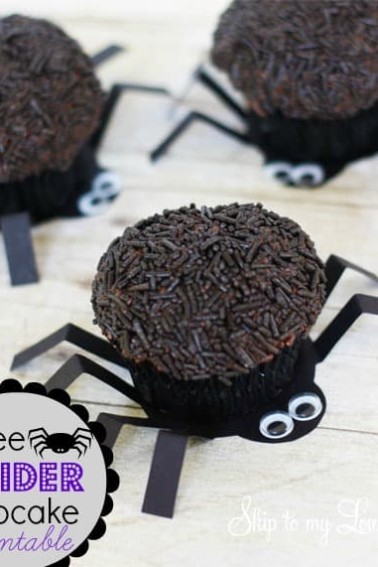 spider-cupcake-printable1.jpg