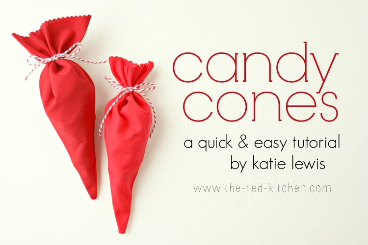 candy corn feature