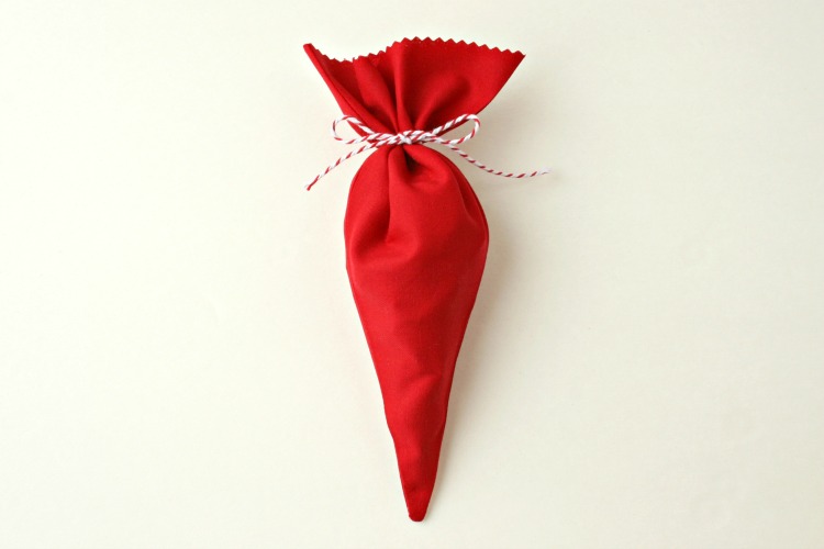 candy cones