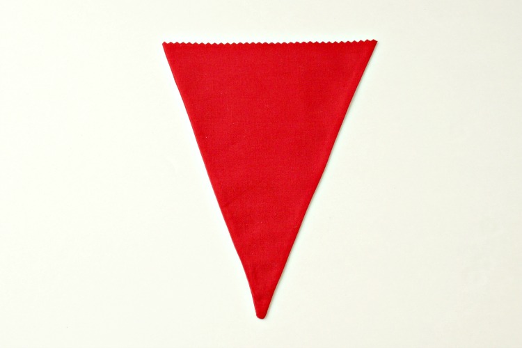 05 candy cones