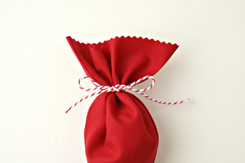 07 candy cones tutorial