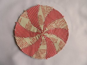 DSCN3660