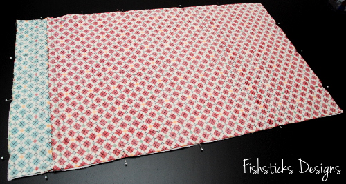 DishTowels#10