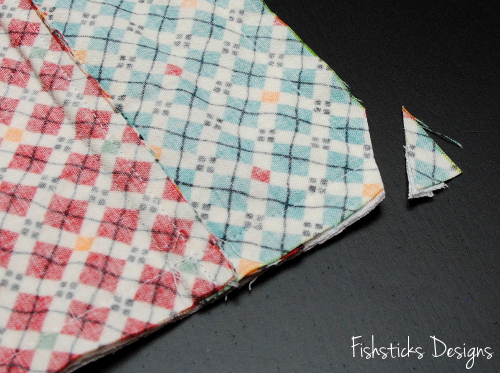 DishTowels#11