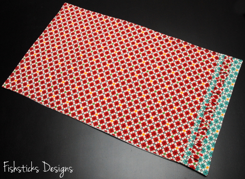 DishTowels#12