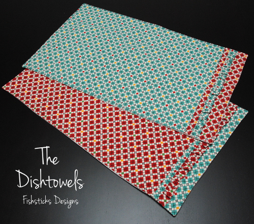 DishTowels#1Main