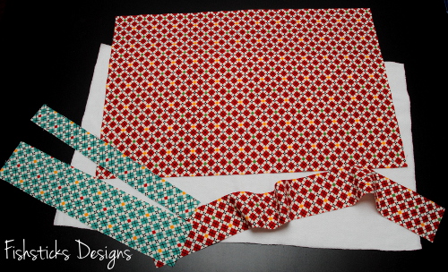 DishTowels#2