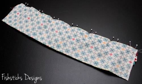 DishTowels#5