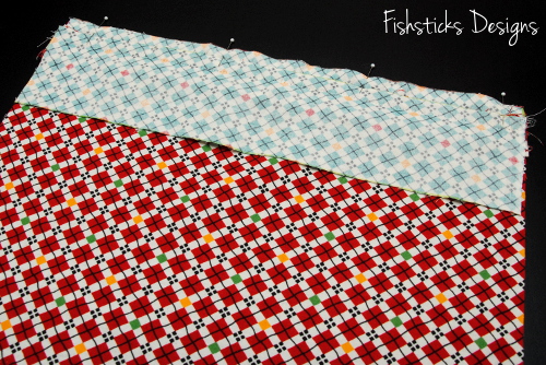 DishTowels#7