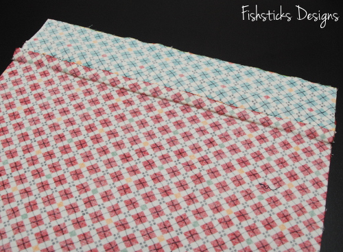 DishTowels#8