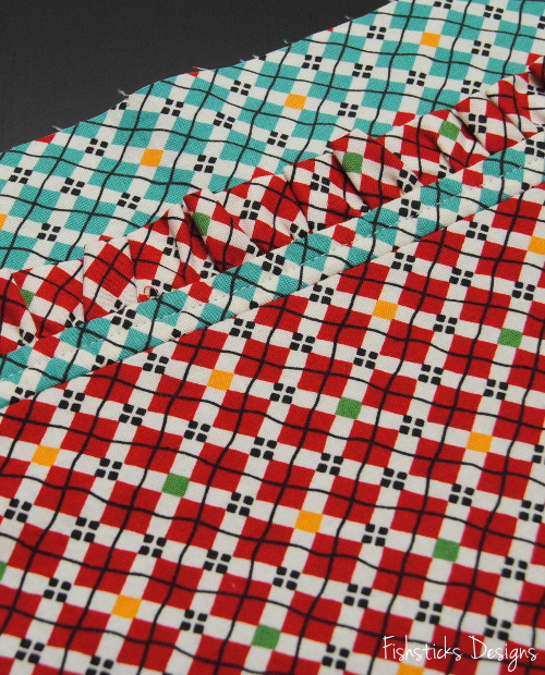 DishTowels#9