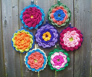 FancifulFlowers