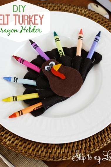 Felt-Turkey-Crayon-Holder1.jpg
