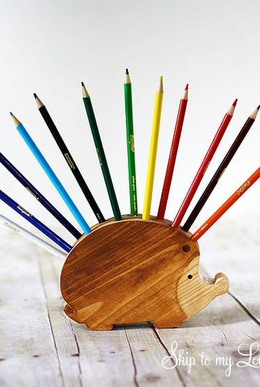 Hedgehog-Pencil-Holder.jpg