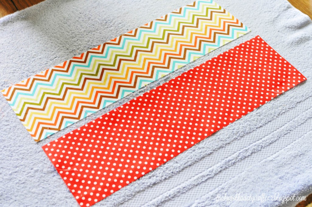Ice Cream Cozy 01
