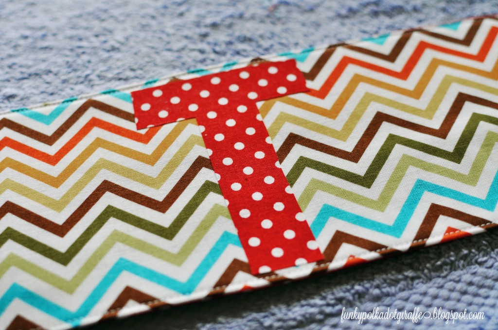 Ice Cream Cozy 07