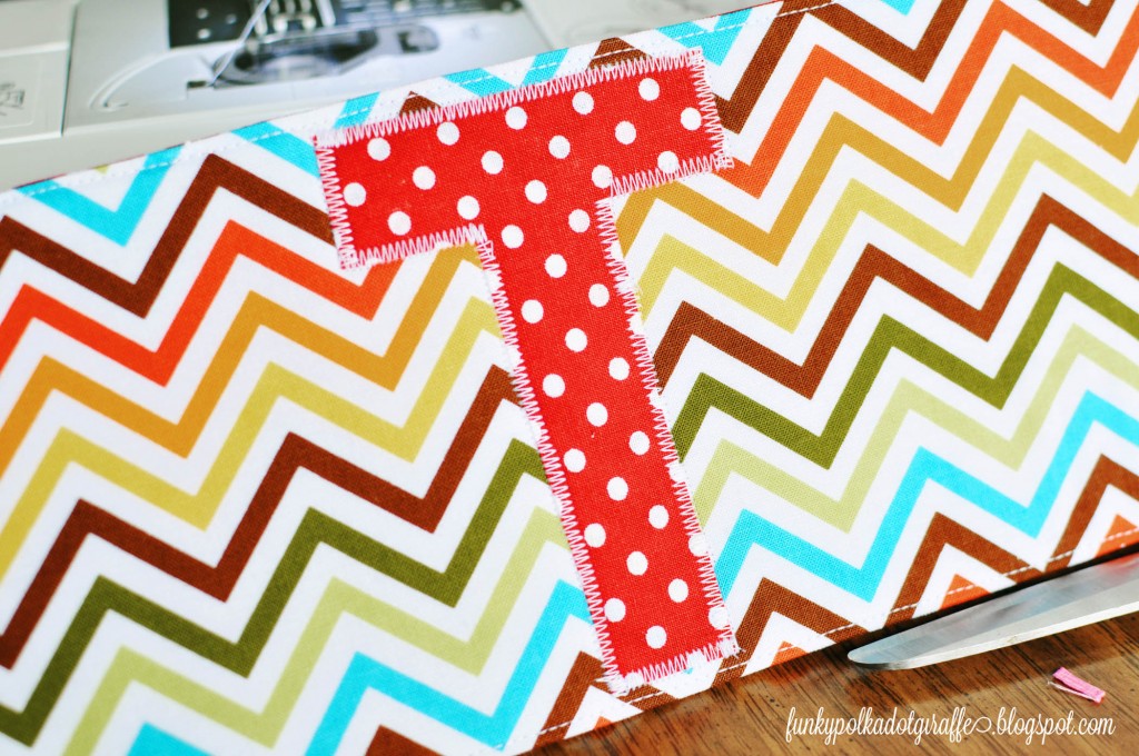 Ice Cream Cozy 08