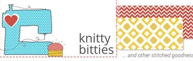 Knitty-Bitties-Banner.jpg