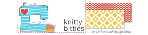 Knitty-Bitties-Banner