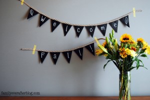 MiniChalkboardBunting1