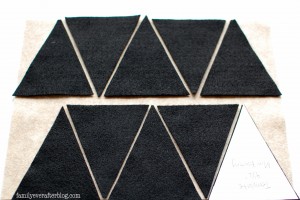 MiniChalkboardBunting10
