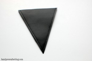 MiniChalkboardBunting11