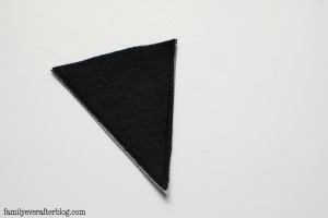MiniChalkboardBunting12