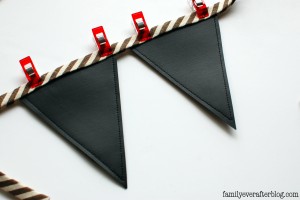 MiniChalkboardBunting13