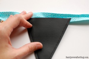 MiniChalkboardBunting14