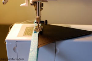 MiniChalkboardBunting15