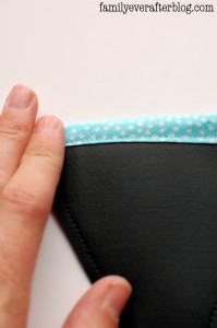 MiniChalkboardBunting16