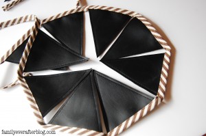 MiniChalkboardBunting2