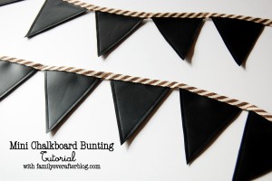 MiniChalkboardBunting3