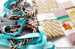 MiniChalkboardBunting4