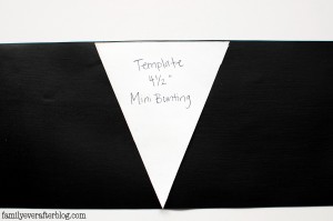 MiniChalkboardBunting5