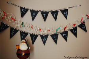 MiniChalkboardBunting6