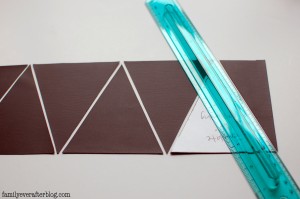 MiniChalkboardBunting9