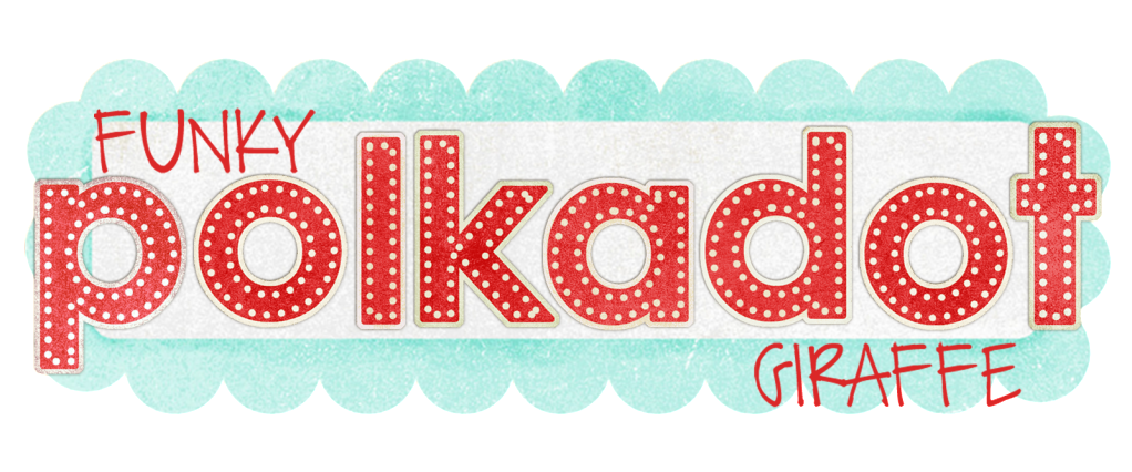 NewFunkyHeader2-1