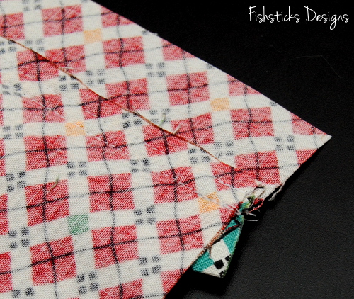 PotHolders#10