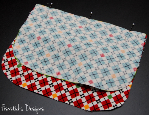 PotHolders#11