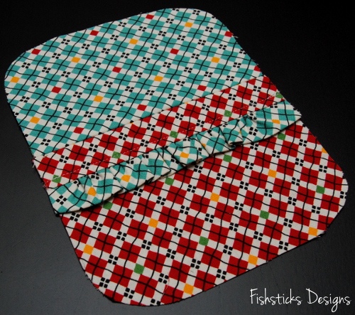PotHolders#12