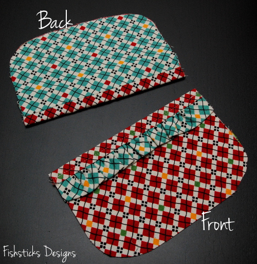 PotHolders#13